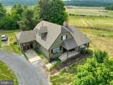 1615 Pleasant View Road - Photo 1