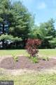 1615 Pleasant View Road - Photo 101