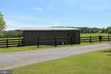 1615 Pleasant View Road - Photo 102