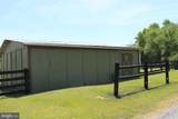 1615 Pleasant View Road - Photo 103