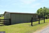 1615 Pleasant View Road - Photo 104