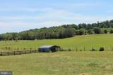 1615 Pleasant View Road - Photo 105