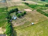 1615 Pleasant View Road - Photo 107