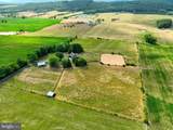 1615 Pleasant View Road - Photo 108