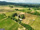 1615 Pleasant View Road - Photo 109
