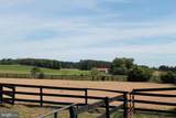 1615 Pleasant View Road - Photo 11