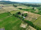 1615 Pleasant View Road - Photo 112