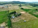 1615 Pleasant View Road - Photo 113