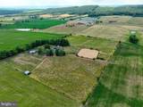 1615 Pleasant View Road - Photo 114