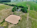 1615 Pleasant View Road - Photo 116