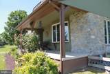 1615 Pleasant View Road - Photo 12