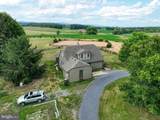 1615 Pleasant View Road - Photo 121