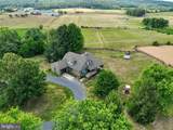 1615 Pleasant View Road - Photo 122