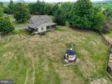 1615 Pleasant View Road - Photo 123