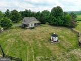1615 Pleasant View Road - Photo 124
