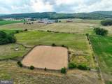 1615 Pleasant View Road - Photo 125