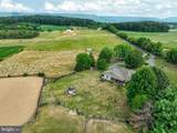 1615 Pleasant View Road - Photo 126