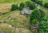 1615 Pleasant View Road - Photo 127
