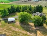 1615 Pleasant View Road - Photo 128