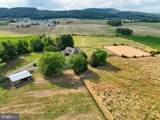 1615 Pleasant View Road - Photo 129