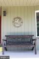 1615 Pleasant View Road - Photo 13