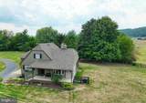 1615 Pleasant View Road - Photo 130