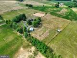 1615 Pleasant View Road - Photo 131