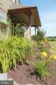 1615 Pleasant View Road - Photo 14