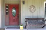 1615 Pleasant View Road - Photo 15
