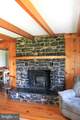 1615 Pleasant View Road - Photo 16