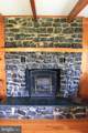 1615 Pleasant View Road - Photo 17