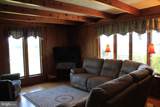 1615 Pleasant View Road - Photo 18
