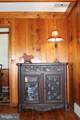1615 Pleasant View Road - Photo 19