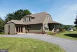 1615 Pleasant View Road - Photo 2