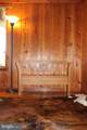 1615 Pleasant View Road - Photo 20
