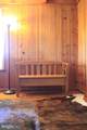 1615 Pleasant View Road - Photo 21