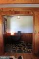 1615 Pleasant View Road - Photo 22
