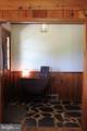 1615 Pleasant View Road - Photo 23