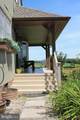 1615 Pleasant View Road - Photo 24