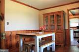 1615 Pleasant View Road - Photo 25