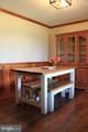 1615 Pleasant View Road - Photo 26