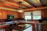 1615 Pleasant View Road - Photo 27