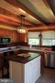 1615 Pleasant View Road - Photo 28