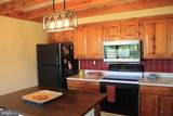 1615 Pleasant View Road - Photo 29