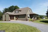 1615 Pleasant View Road - Photo 3