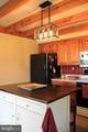 1615 Pleasant View Road - Photo 30