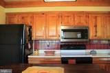 1615 Pleasant View Road - Photo 31