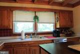 1615 Pleasant View Road - Photo 32