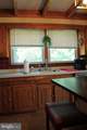 1615 Pleasant View Road - Photo 33
