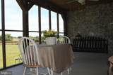 1615 Pleasant View Road - Photo 34
